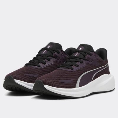 Puma Skyrocket Lite Γυναικεία Παπούτσια για Τρέξιμο