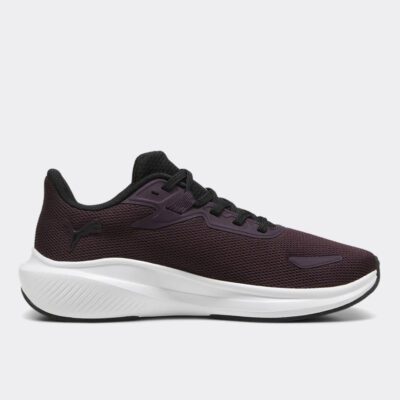 Puma Skyrocket Lite Γυναικεία Παπούτσια για Τρέξιμο