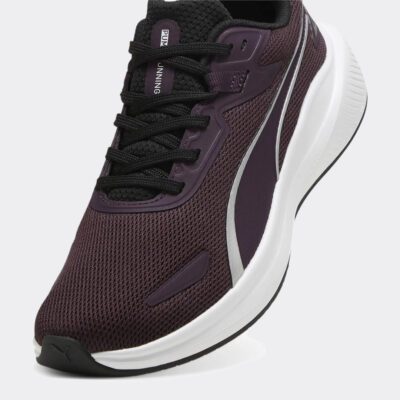 Puma Skyrocket Lite Γυναικεία Παπούτσια για Τρέξιμο