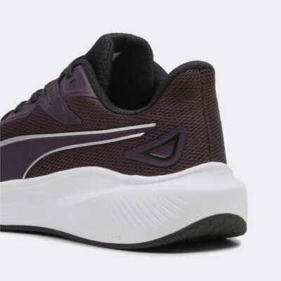 Puma Skyrocket Lite Γυναικεία Παπούτσια για Τρέξιμο