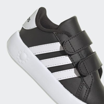 adidas Grand Court 2.0 CF Βρεφικά Παπούτσια