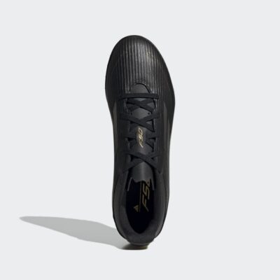 adidas Performance F50 Club Tf Ανδρικά Παπούτσια για Ποδόσφαιρο