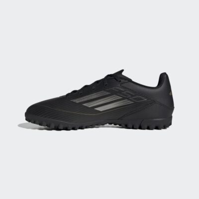 adidas Performance F50 Club Tf Ανδρικά Παπούτσια για Ποδόσφαιρο