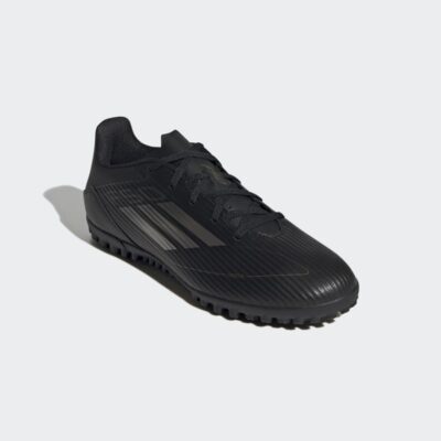 adidas Performance F50 Club Tf Ανδρικά Παπούτσια για Ποδόσφαιρο