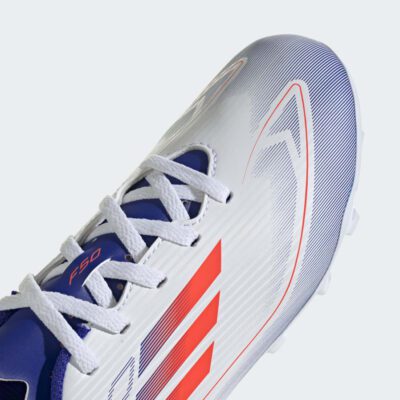 adidas F50 Club FxG Παιδικά Παπούτσια για Ποδόσφαιρο