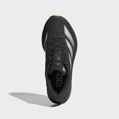 adidas Performance Adizero Sl2 Γυναικεία Παπούτσια για Τρέξιμο