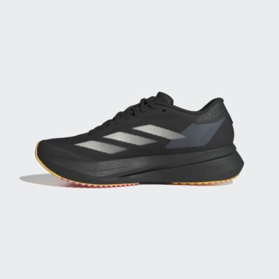 adidas Performance Adizero Sl2 Γυναικεία Παπούτσια για Τρέξιμο