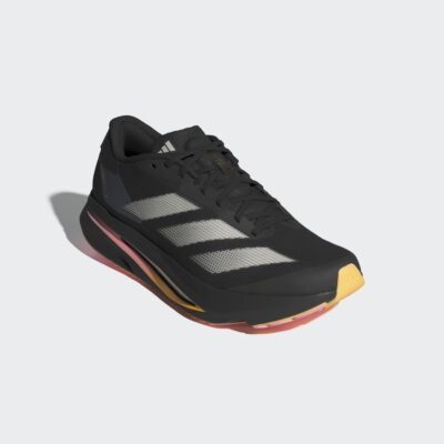 adidas Performance Adizero Sl2 Γυναικεία Παπούτσια για Τρέξιμο