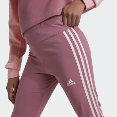 adidas Essentials 3-Stripes Παιδικό Σετ