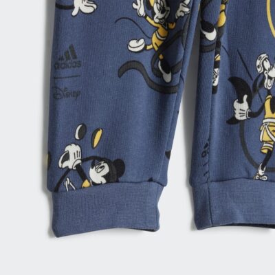 adidas Disney Mickey Mouse Παιδικό Αθλητικό Set