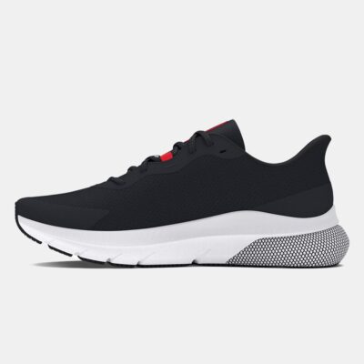 Under Armour UA HOVR™ Turbulence 2RS Ανδρικά Παπούτσια για Τρέξιμο