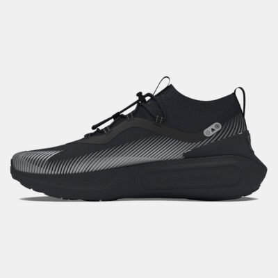 Under Armour UA Phantom 4 Storm Ανδρικά Παπούτσια για Τρέξιμο