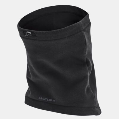 Under Armour UA Storm Fleece Gaiter