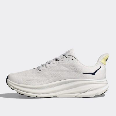 Hoka Clifton 9 Γυναικεία Παπούτσια για Τρέξιμο