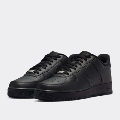 Nike Air Force 1 '07 Ανδρικά Παπούτσια