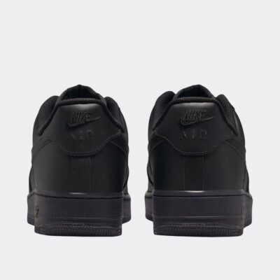 Nike Air Force 1 '07 Ανδρικά Παπούτσια