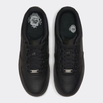 Nike Air Force 1 '07 Ανδρικά Παπούτσια