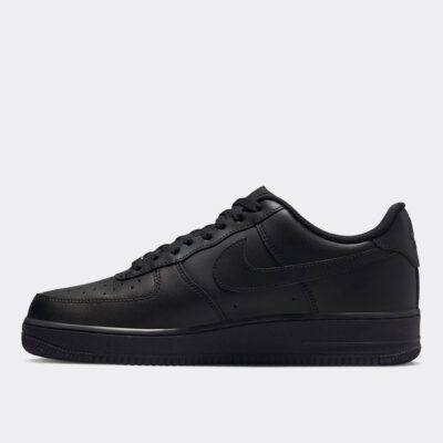 Nike Air Force 1 '07 Ανδρικά Παπούτσια