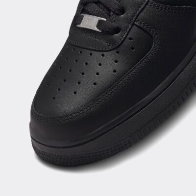 Nike Air Force 1 '07 Ανδρικά Παπούτσια