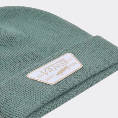 Vans Milford Beanie Port Royale Unisex Σκούφος