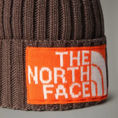 The North Face Heritage Ski Tuke Unisex Σκούφος