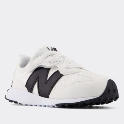 New Balance 327 Βρεφικά Παπούτσια