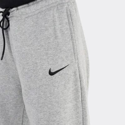 Nike Park 20 Γυναικείο Παντελόνι Φόρμας