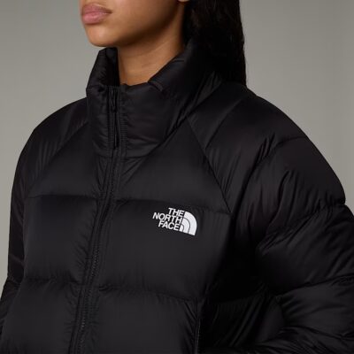 The North Face Hyalite Down Γυναικείο Μπουφάν