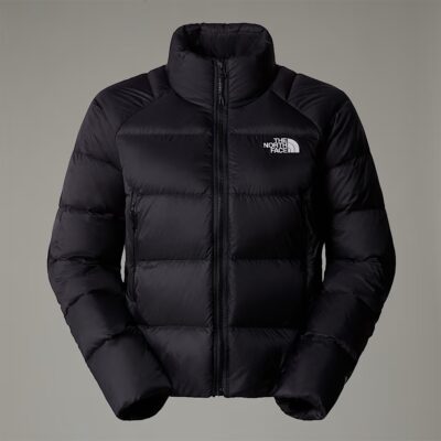 The North Face Hyalite Down Γυναικείο Μπουφάν