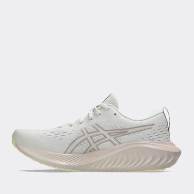 Asics Gel-Excite 10 Γυναικεία Παπούτσια για Τρέξιμο