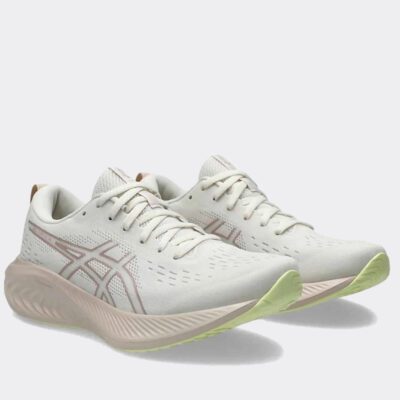 Asics Gel-Excite 10 Γυναικεία Παπούτσια για Τρέξιμο