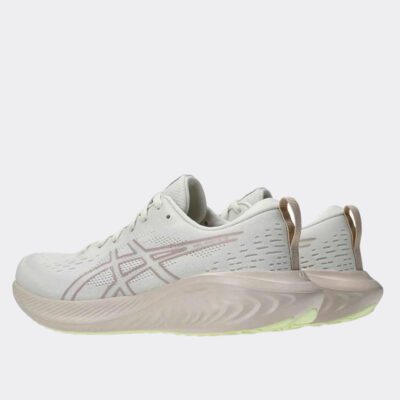 Asics Gel-Excite 10 Γυναικεία Παπούτσια για Τρέξιμο