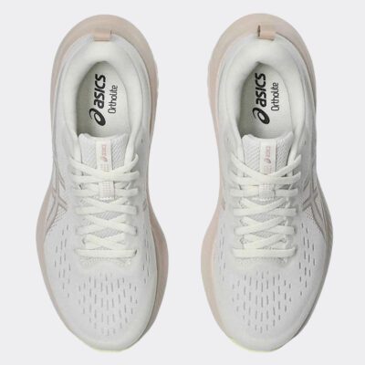 Asics Gel-Excite 10 Γυναικεία Παπούτσια για Τρέξιμο