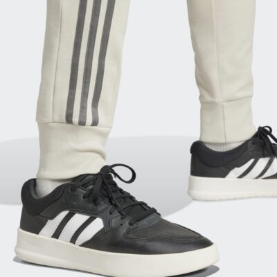 adidas Essentials French Terry Ανδρική Φόρμα