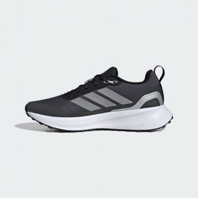 adidas Runfalcon 5 TR Γυναικεία Παπούτσια για Trail Τρέξιμο