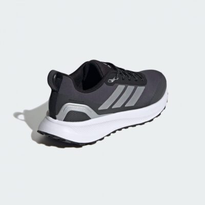 adidas Runfalcon 5 TR Γυναικεία Παπούτσια για Trail Τρέξιμο