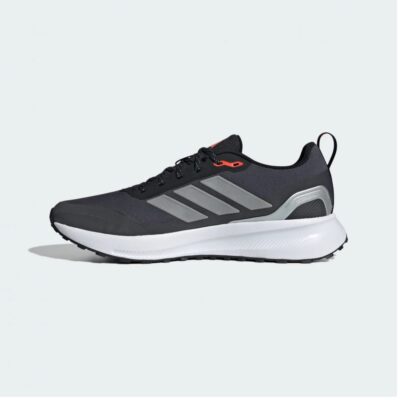 adidas Performance Runfalcon 5 TR Ανδρικά Παπούτσια για Τρέξιμο