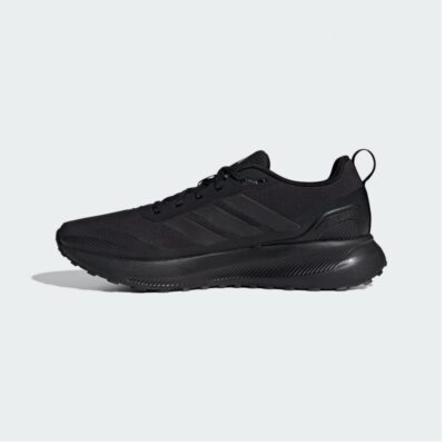 adidas Performance Runfalcon 5 TR Ανδρικά Παπούτσια για Τρέξιμο