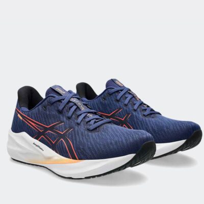 Asics Versablast 4 Ανδρικά Παπούτσια για Τρέξιμο