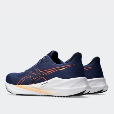 Asics Versablast 4 Ανδρικά Παπούτσια για Τρέξιμο