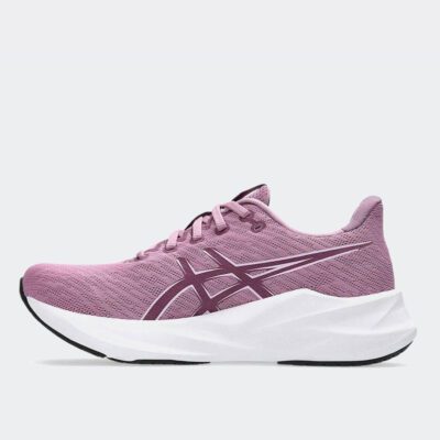 Asics Versablast 4 Γυναικεία Παπούτσια για Τρέξιμο