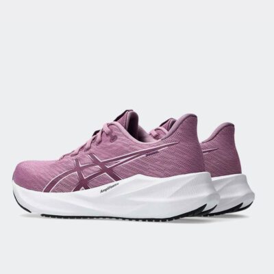 Asics Versablast 4 Γυναικεία Παπούτσια για Τρέξιμο