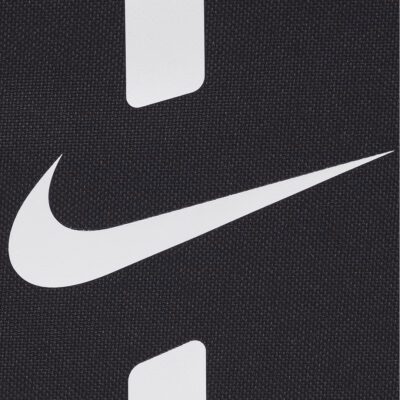 Nike Academy Team Σακίδιο Πλάτης