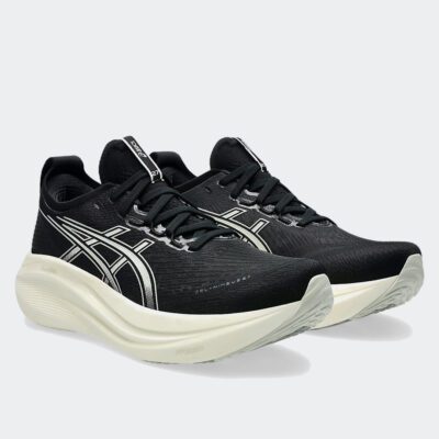 Asics GEL-NIMBUS™ 27 Ανδρικά Παπούτσια για Τρέξιμο