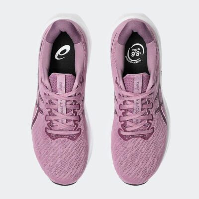 Asics Versablast 4 Γυναικεία Παπούτσια για Τρέξιμο