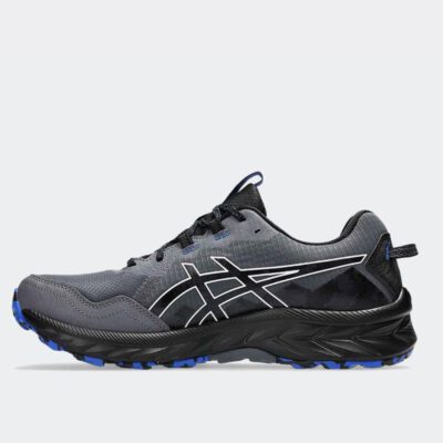 Asics Gel-Venture 10 Ανδρικά Παπούτσια για Trail Τρέξιμο