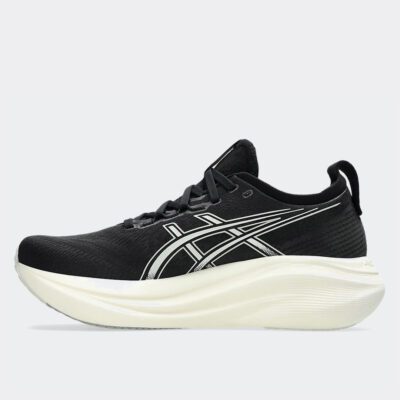 Asics GEL-NIMBUS™ 27 Ανδρικά Παπούτσια για Τρέξιμο