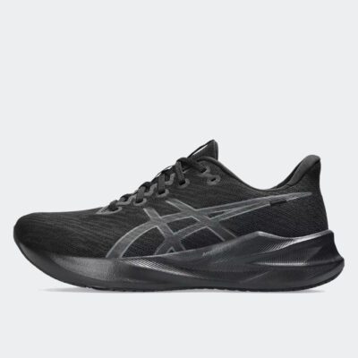 Asics Versablast 4 Παπούτσια για Τρέξιμο