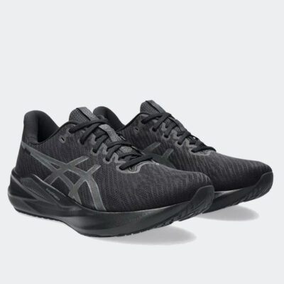 Asics Versablast 4 Παπούτσια για Τρέξιμο