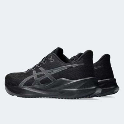 Asics Versablast 4 Παπούτσια για Τρέξιμο